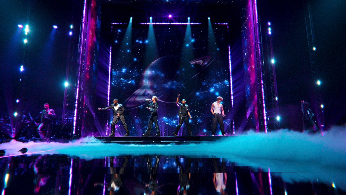 SoulidifiedBTB's tweet image. Can’t believe this is our life…
Catch the last 3 episodes of #BuildingTheBand on @netflix to see these performances STREAMING NOW!! 🫶🏻🫶🏾🫶🏻🫶🏾 #Soulidified #Iconyx
