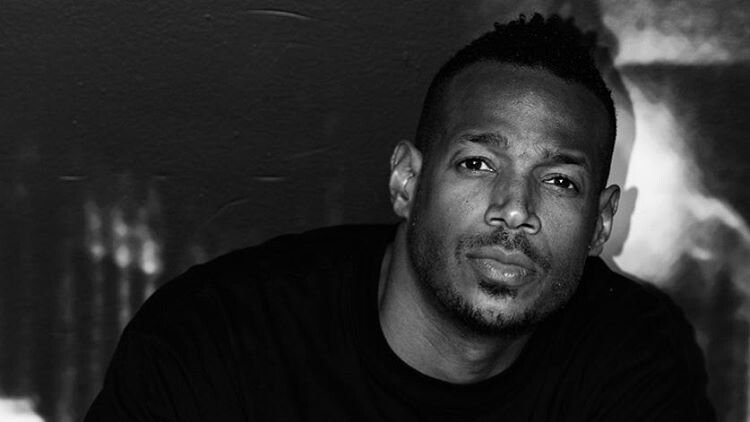 Monkeypaw's tweet image. HBD to entertainment legend @marlonwayans 🎂 You will always be that guy 🐐🔥 #HIM