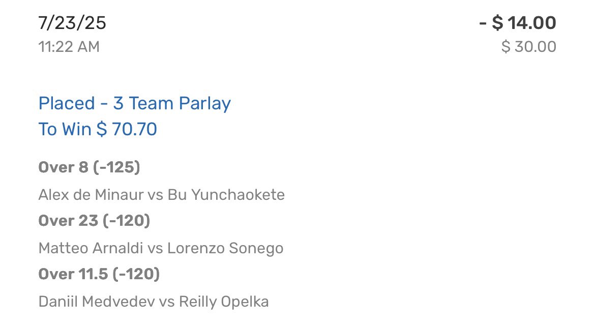 diosolsnatcher's tweet image. Fight lorenzo sonego!!!