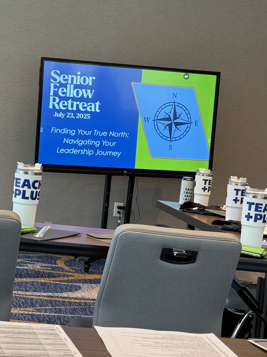 MrCoachEli's tweet image. Super excited to be in Austin for Teach Plus Texas Kick Off this week! #TeachPlus #Policy #fellowship #leadership