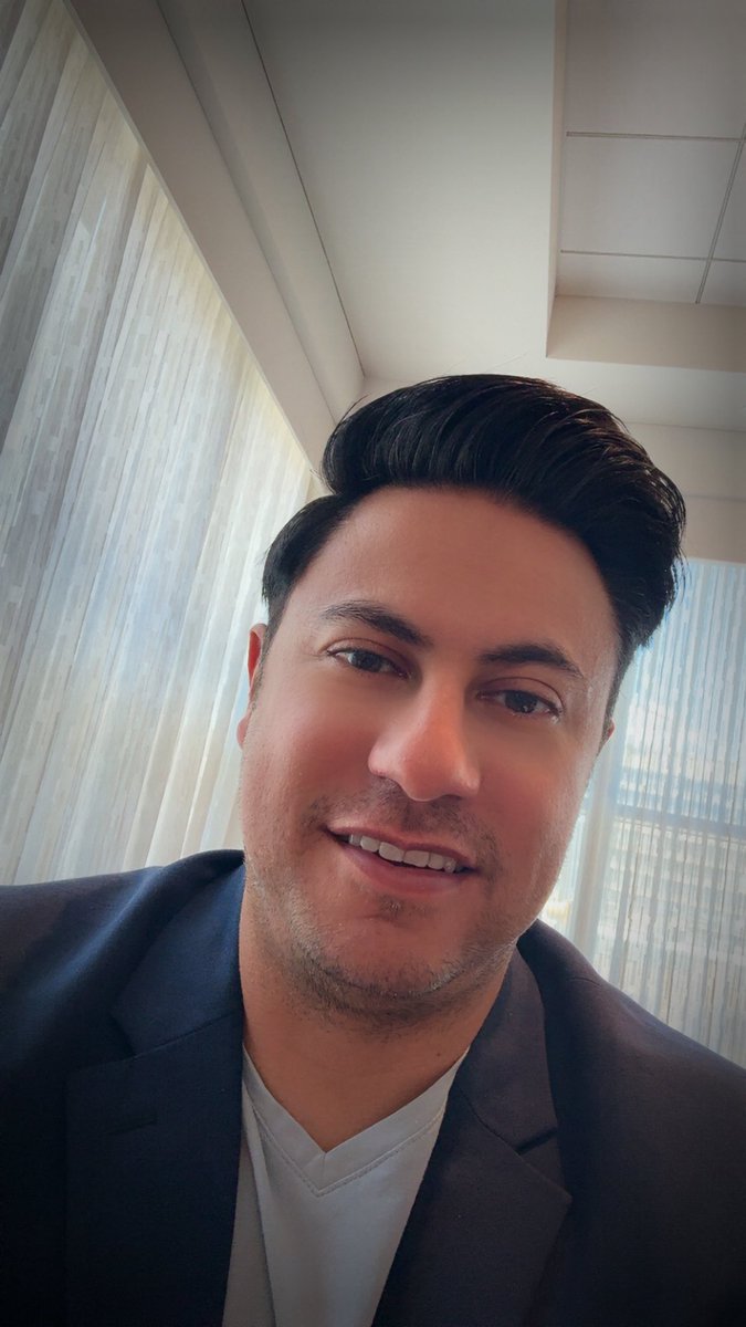 MrCoachEli's tweet image. Super excited to be in Austin for Teach Plus Texas Kick Off this week! #TeachPlus #Policy #fellowship #leadership