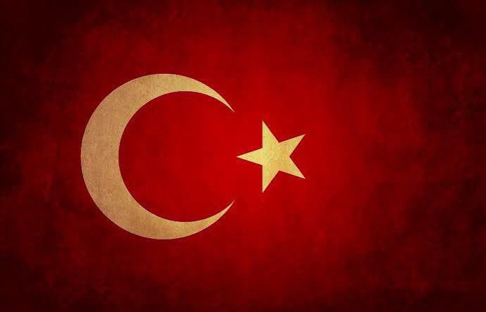 Eskişehir Seyitgazi ilçesinde meydana gelen orman yangınında Şehit düşen Yeşil Vatanın korucuları 5 ormancılarımıza ve  Ankara Akut ekibindeki 5 gönüllü kahramanlarımıza Allah rahmet, yakınlarına baş sağlığı diliyoruz.