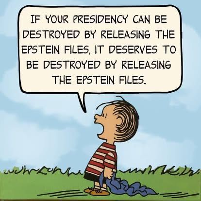 Absolutely!