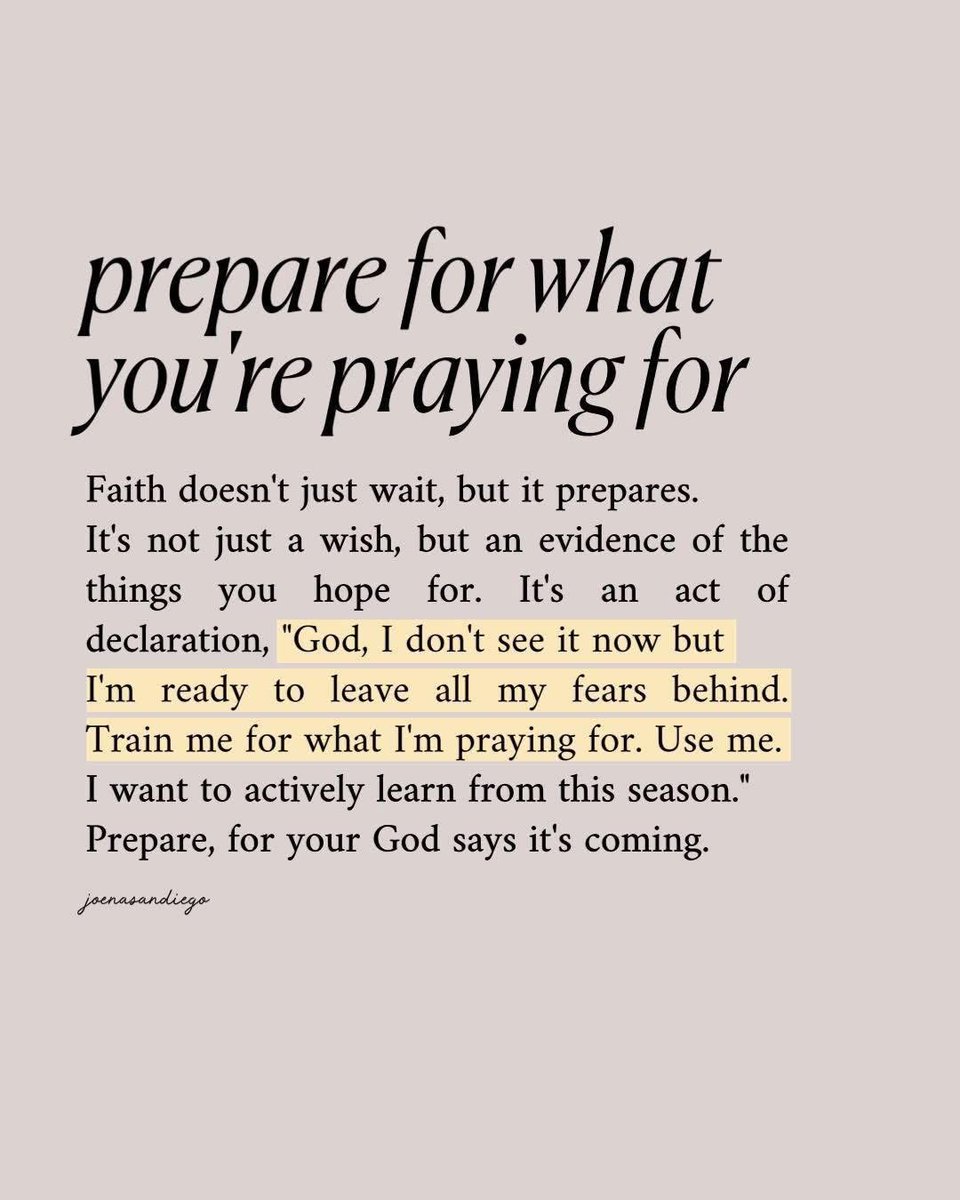 HeatherJ2652's tweet image. hallelujah Jesus use these trials and teach us to learn in the waiting π