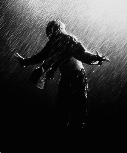 Rude_Boy_73's tweet image. Pienso, recuerdo, suspiro; y vuelve a romperse el alma... y nunca para de llover...
Buenas noches