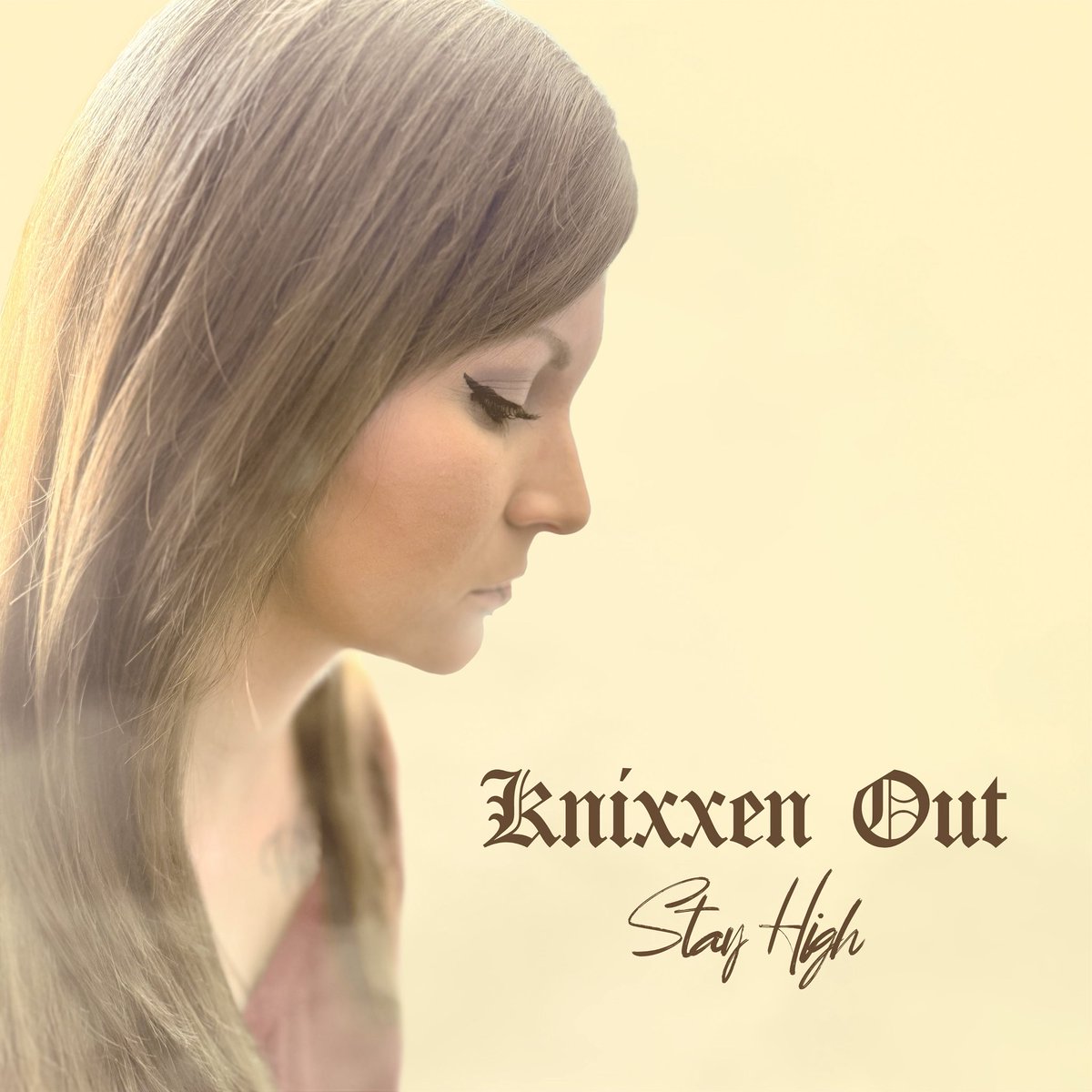 July 31st we are dropping our new track “Stay High” 💨

Definitely a summer anthem and a vibe 😎. The track is about people trying to take advantage of you for their own benefits well pursuing your dreams 💭. You won’t wanna miss this one. 

It will be available everywhere 🌎