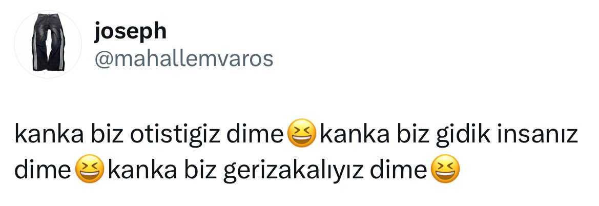 elmos🏳️‍🌈 (@acabchan1312) on Twitter photo 