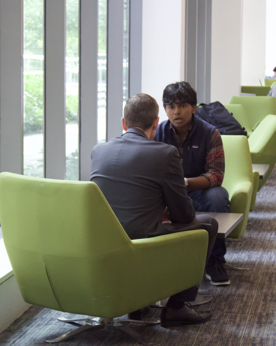 Zayed Kadir tweet media