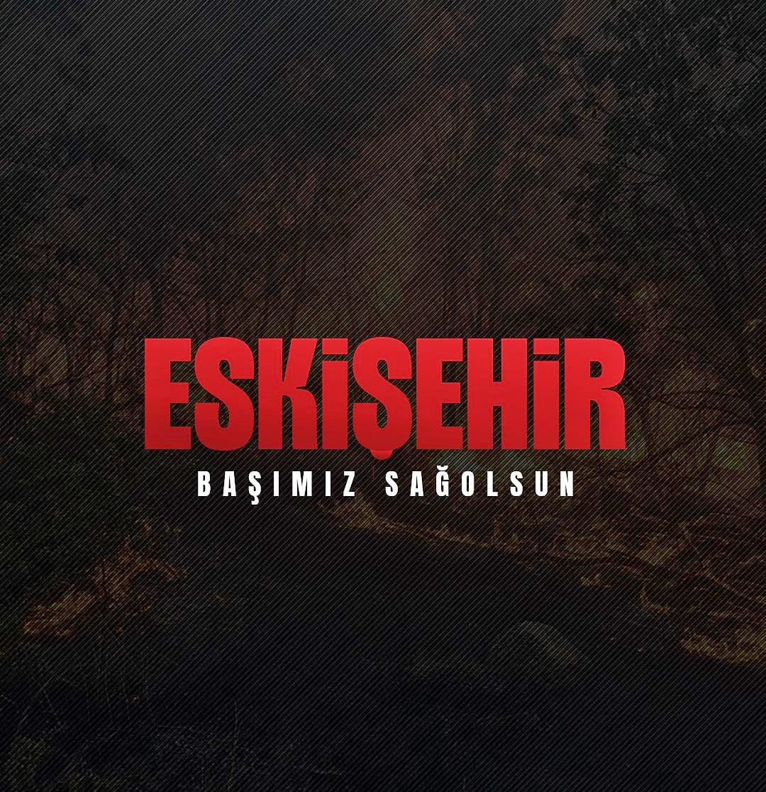 Ahmet Hacımüftüoğlu tweet media