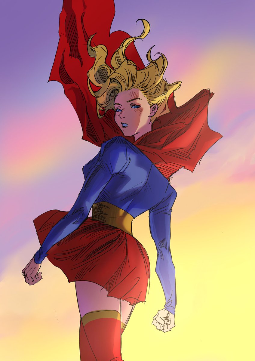 Kara