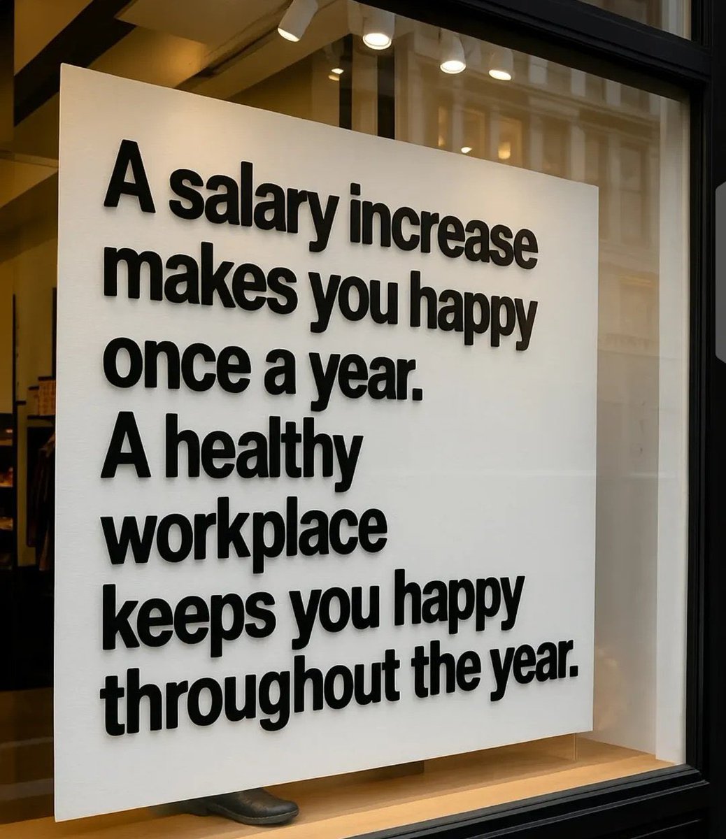 Bryan Umaru (@umaruzw) on Twitter photo 