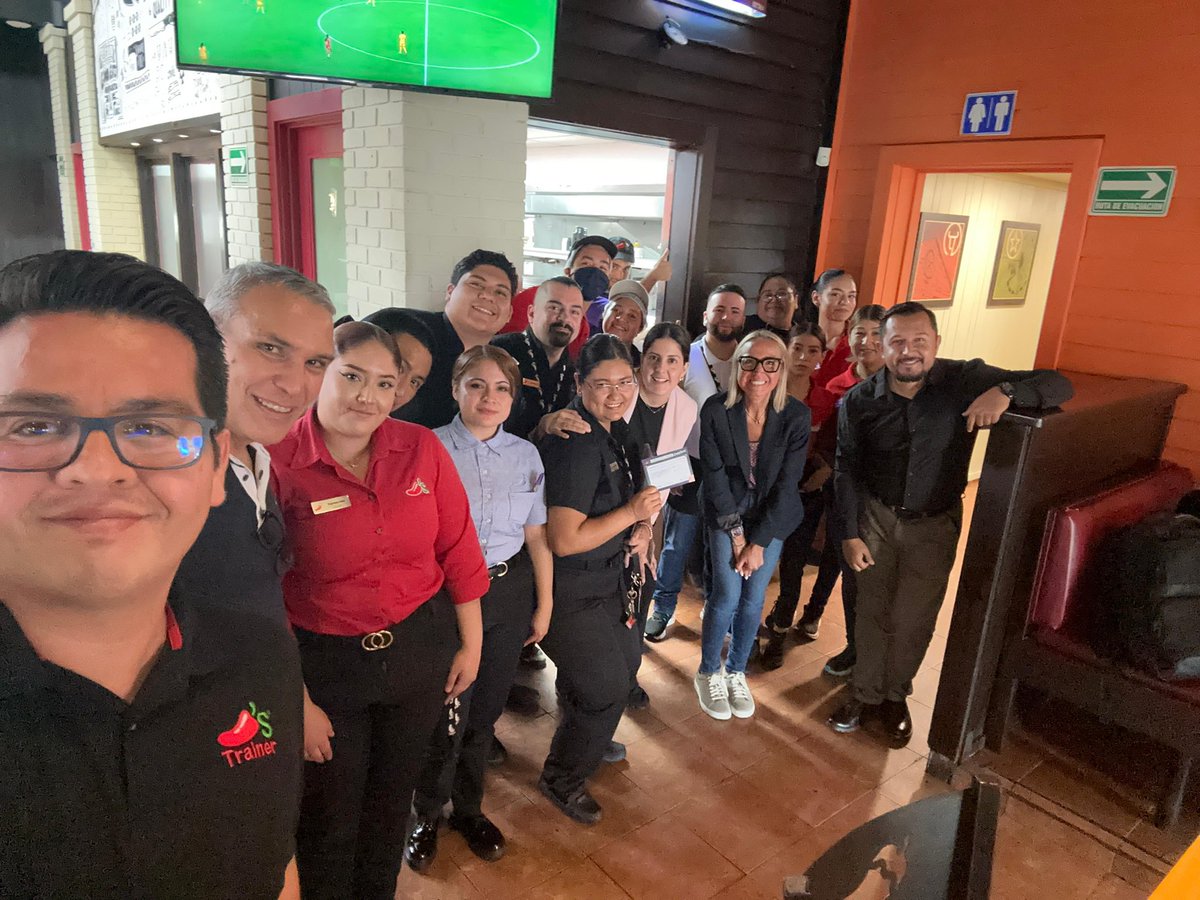 Eva Aguilar Lindenberger tweet media