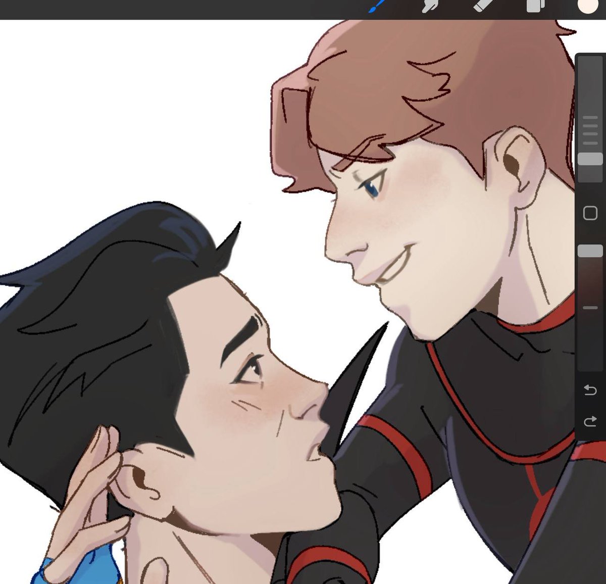 Twighead_'s tweet image. guess what