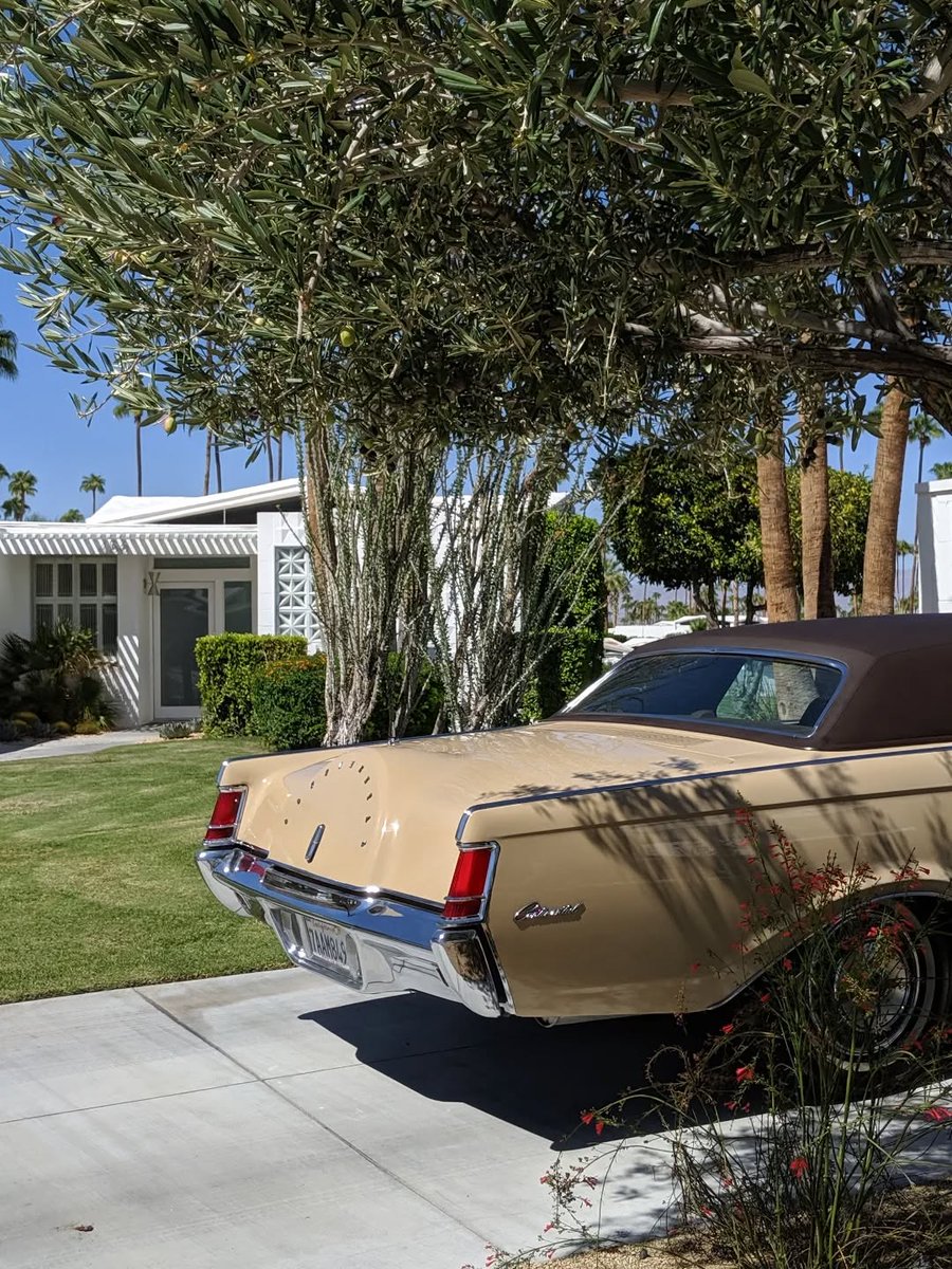 Keeping it classic ✨