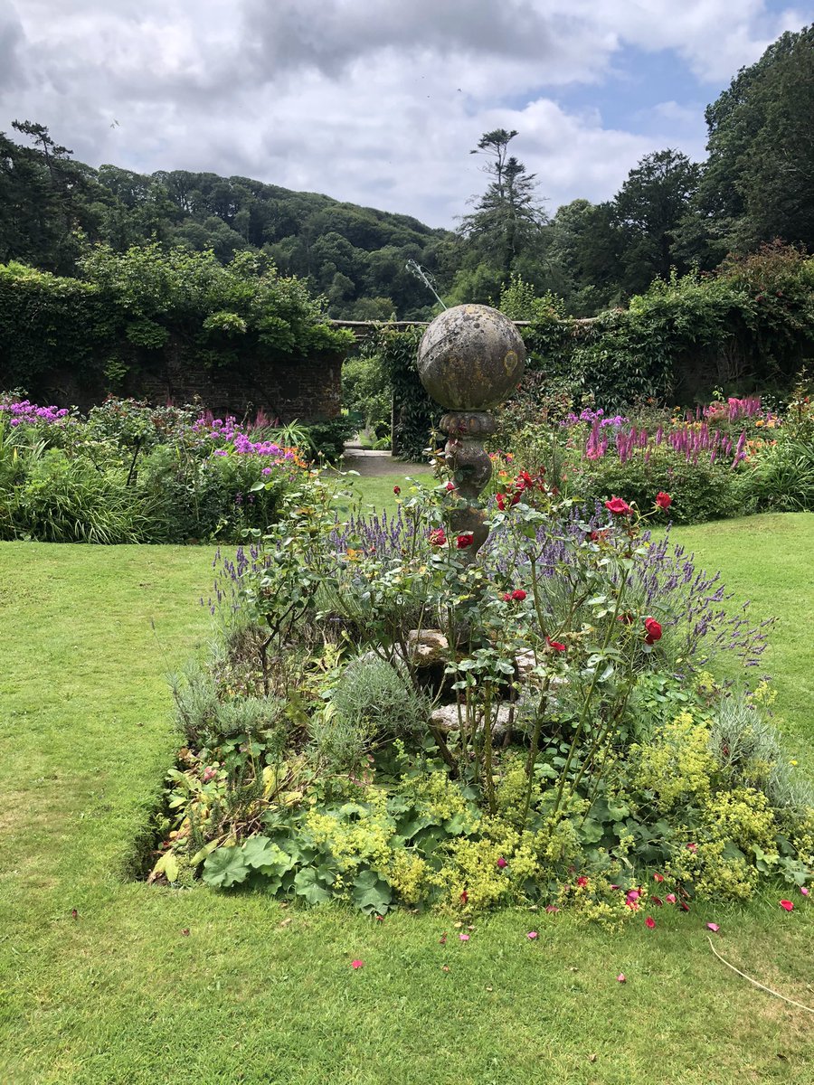 Stooo Richards ๐ฆ (@rikardorichards) on Twitter photo Lovely visit to the gardens <a href="/HartlandAbbey/">Hartland Abbey</a> on the North Devon Coast this afternoon ๐ค Lovely visit to the gardens <a href="/HartlandAbbey/">Hartland Abbey</a> on the North Devon Coast this afternoon ๐ค