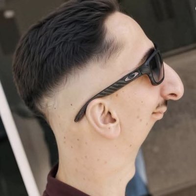 FilipPatek1's tweet image. #NoweProfilowe