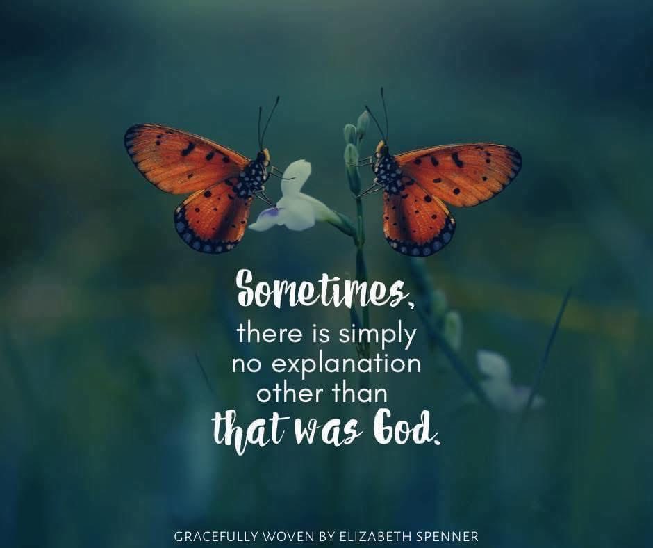 HeatherJ2652's tweet image. and thatβs enough - He is God πππββοΈ