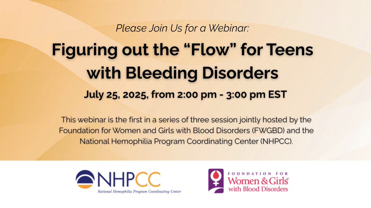 fwgbd's tweet image. TWO days to go until our next webinar! We are thrilled to partner with NHPCC to highlight a WGBD™ Clinic of Excellence. Learn more & register here: fwgbd.org/events/webinar…