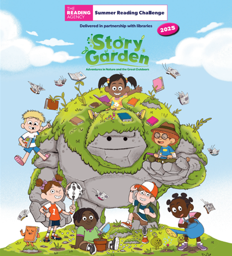 Inspire English (@_inspireenglish) on Twitter photo 📚 📕 It’s been lovely to see how many children <a href="/Inspire_Ashton/">Inspire Academy</a> have already signed up to #TheSummerReadingChallenge2025 📕 📚 There’s still plenty of time if you haven’t signed up yet! 📚 📕 It’s been lovely to see how many children <a href="/Inspire_Ashton/">Inspire Academy</a> have already signed up to #TheSummerReadingChallenge2025 📕 📚 There’s still plenty of time if you haven’t signed up yet!
