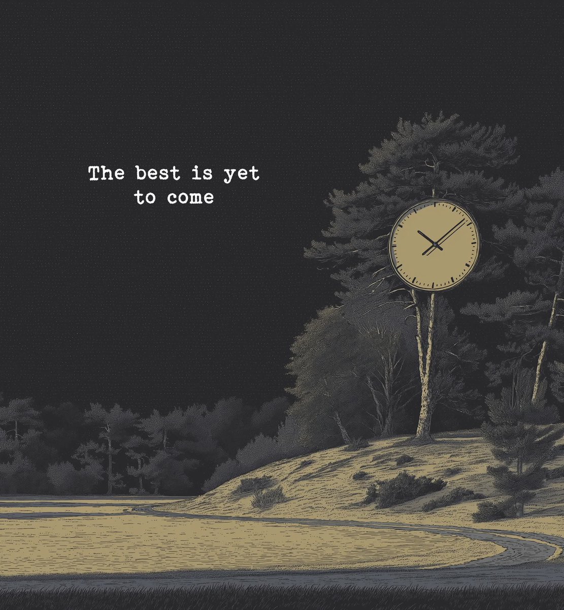 Coach Mandela tweet media