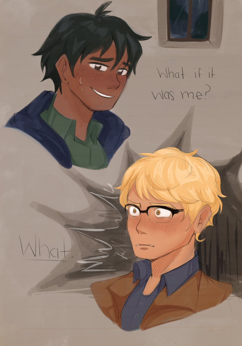 Demic 🍉 tweet media