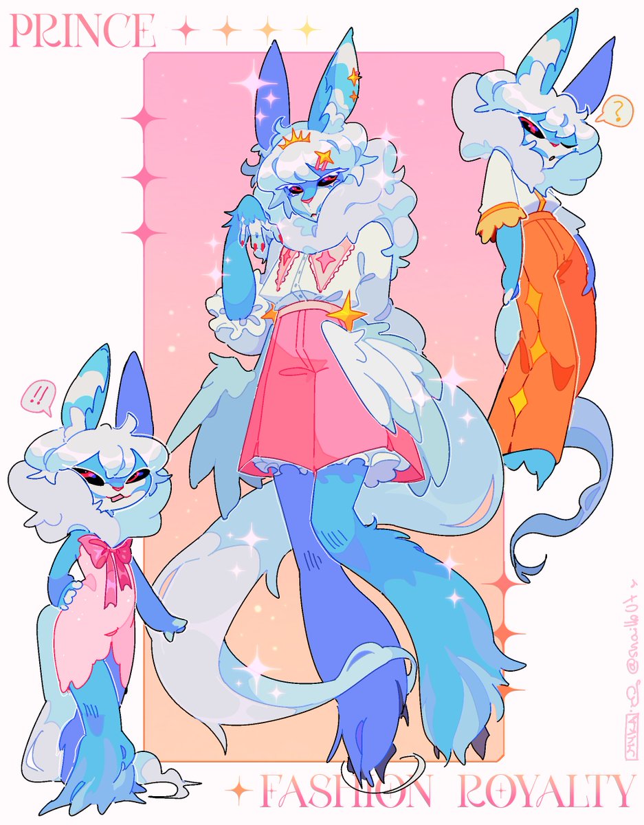 snailb0t's tweet image. Artfight stuff!!! My hand hurt so bad after this ngl