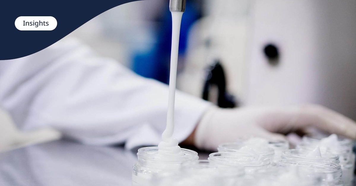 DLA_Piper's tweet image. A recent ruling dismissed a putative class action against The Procter & Gamble Company, highlighting growing judicial skepticism toward the use of total organic fluorine testing as a proxy for detecting #PFAS in consumer product claims.
Read our alert: spr.ly/6011fJzJt