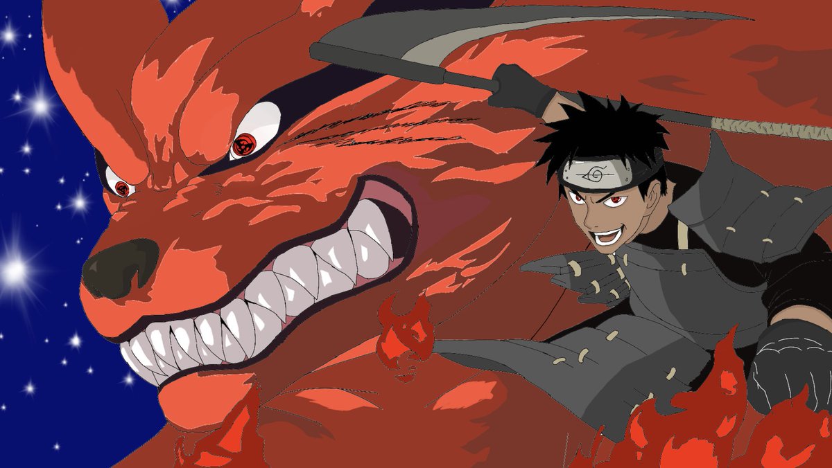 qassimiento's tweet photo. Concours d'édit sur LE GOAT Ichiyama Uchiha !
DATE LIMITE : 01/08 🗓️

60 euros à gagner pour le vainqueur !🎁🥇

POSTE L'EDIT AVEC #ICHIYAMAGOAT https://t.co/eDAdRL4eiu