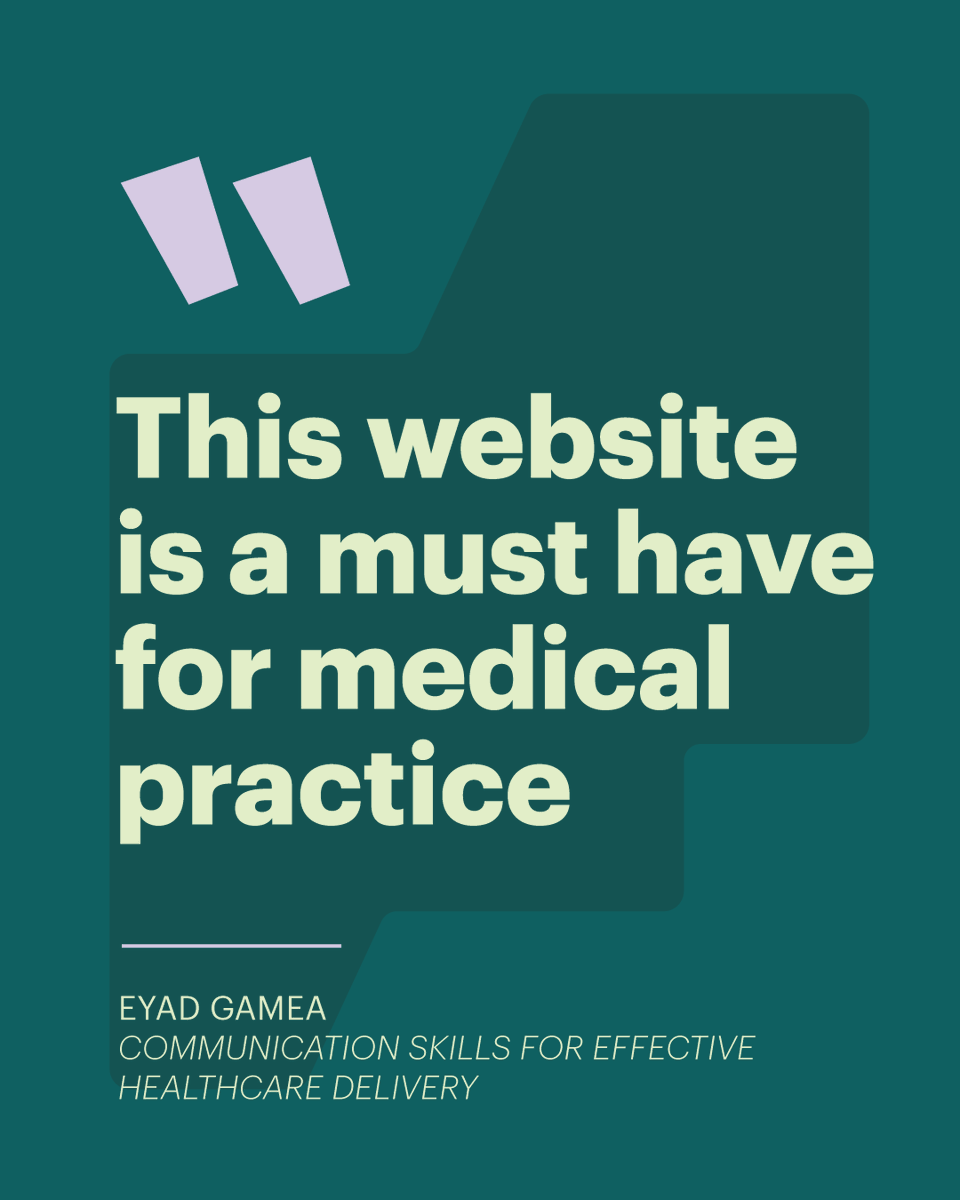 “Exactly what we needed!” 
We’re so grateful for powerful words like these that remind us why we do what we do.
⠀
When our clients speak, we listen and this feedback fuels our passion to deliver even more excellence. 
⠀
💼 Want your transformation story to be next? Let’s chat.