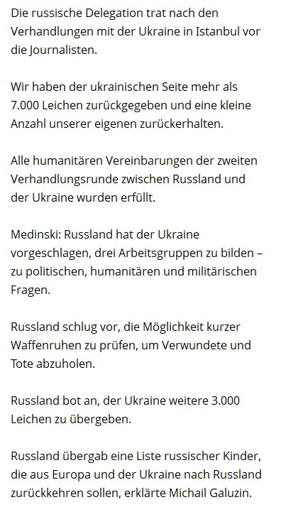handmade_MilSu's tweet image. Ergebnisse des Istanbuler Treffens: