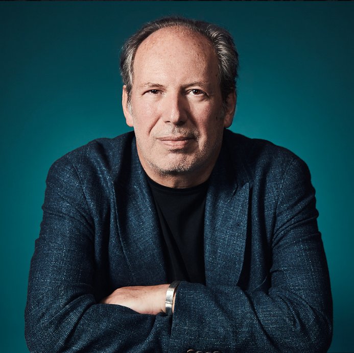 Feature_First's tweet image. Hans Zimmer and Labyrinth will score Season 3 of 'Euphoria'.
Starring Zendaya, Sydney Sweeney, Jacob Elordi, and Hunter Schafer.