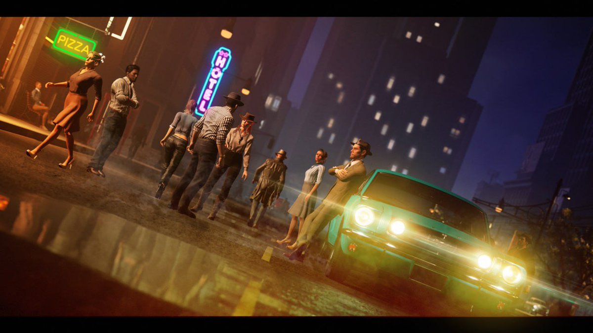 madapescall's tweet image. (SEI) GRAND GANGSTA CITY - $GGC is now live on MEXC and dragonswap on SEI network! Moving well so far recent launch. Good branding. Always DYOR @grandgangstaci
🎮 Open-world Web3 gaming
⚙️ Real product, live community
💸 Just $500k market cap — degen entry zone 👀…