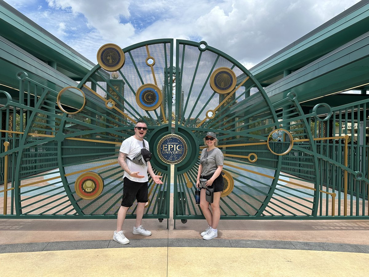 TheOnlyGoodChad's tweet image. Today was Epic 🙂 but hot 🥵