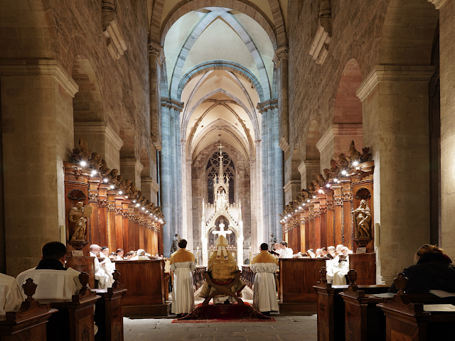 cathconclave's tweet image. Catholic Conclave: Priest at Heiligenkreuz a suspect in poison pen letter campaign investigation by Austrian police. He denies the allegations. Surely the Vatican did not order a Visitation on the basis of anonymous poison pen letter campaign? @holysmoke cathcon.blogspot.com/2025/07/priest…