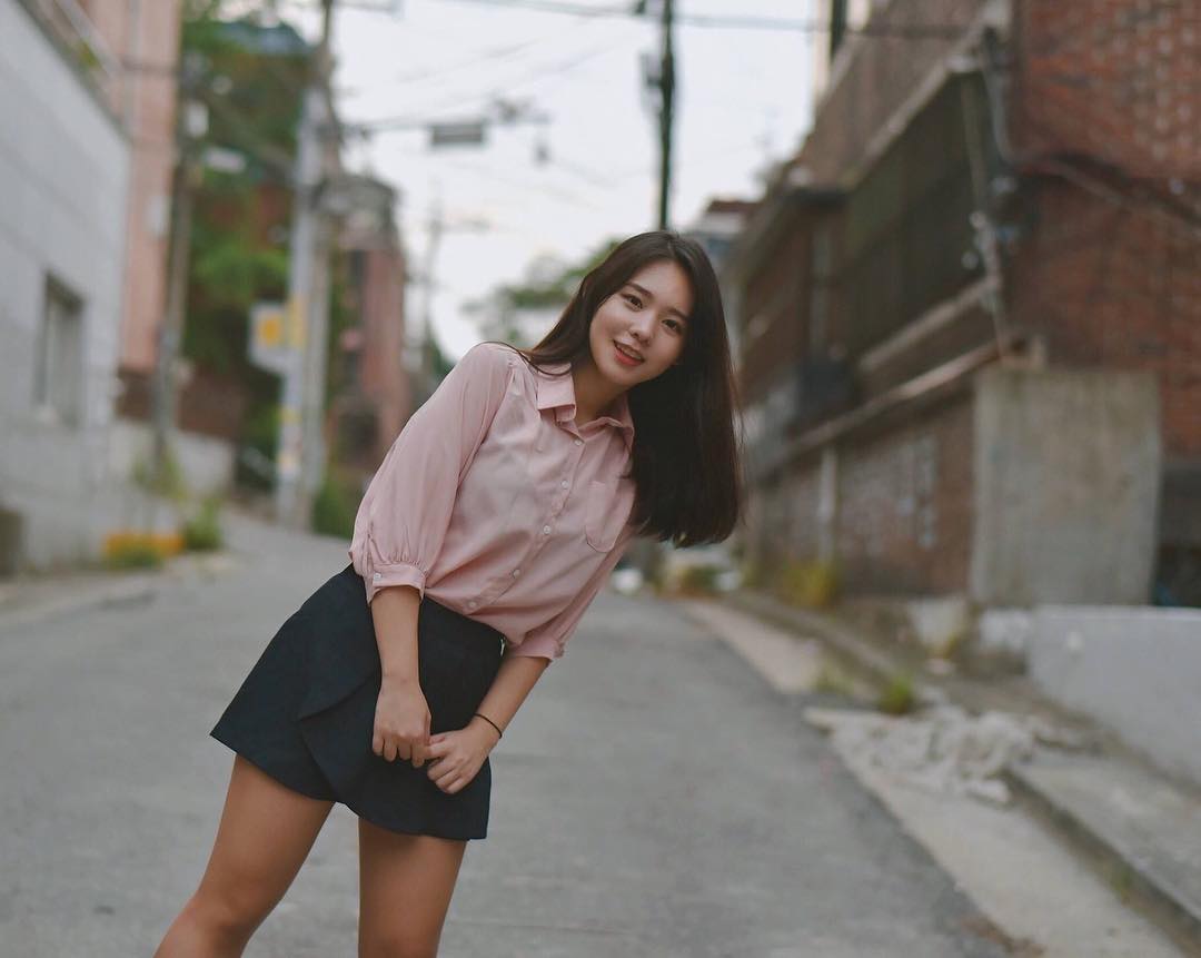 유주 (@robertkusters) on Twitter photo 