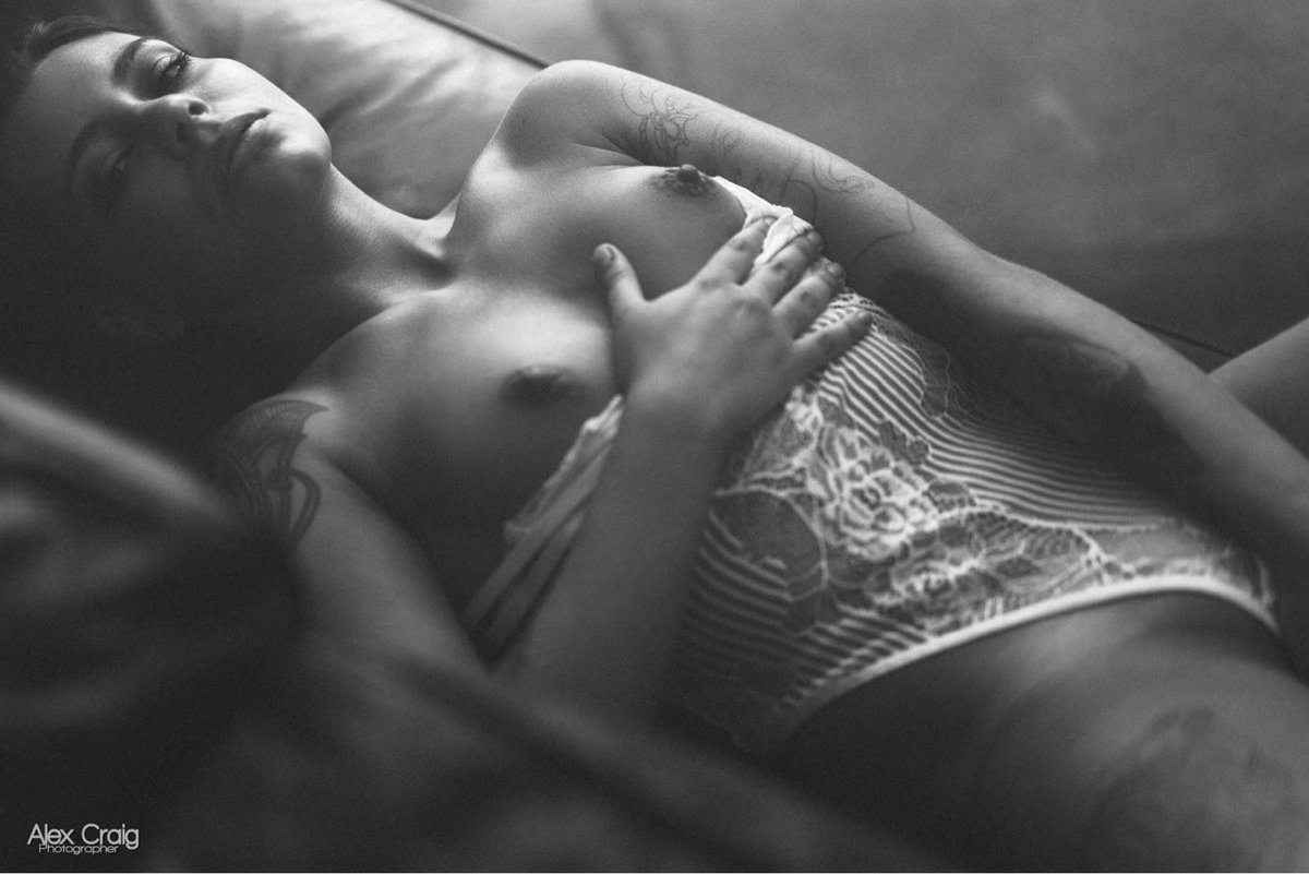 AlexcraigPhoto's tweet photo. @Corbyn_back @LittleCapriceTM https://t.co/oQP73MOIQV