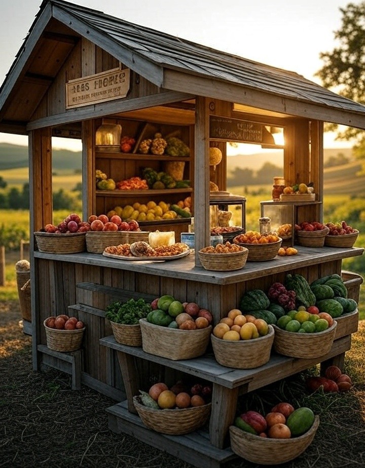 When 3rd worlders call Americans "dumb," what they usually mean is "didn't do something evil when you had the opportunity."

Like those "honor system" food stands out in rural areas, where the sign says "please put cash in the box." They'll just steal from those and say you're