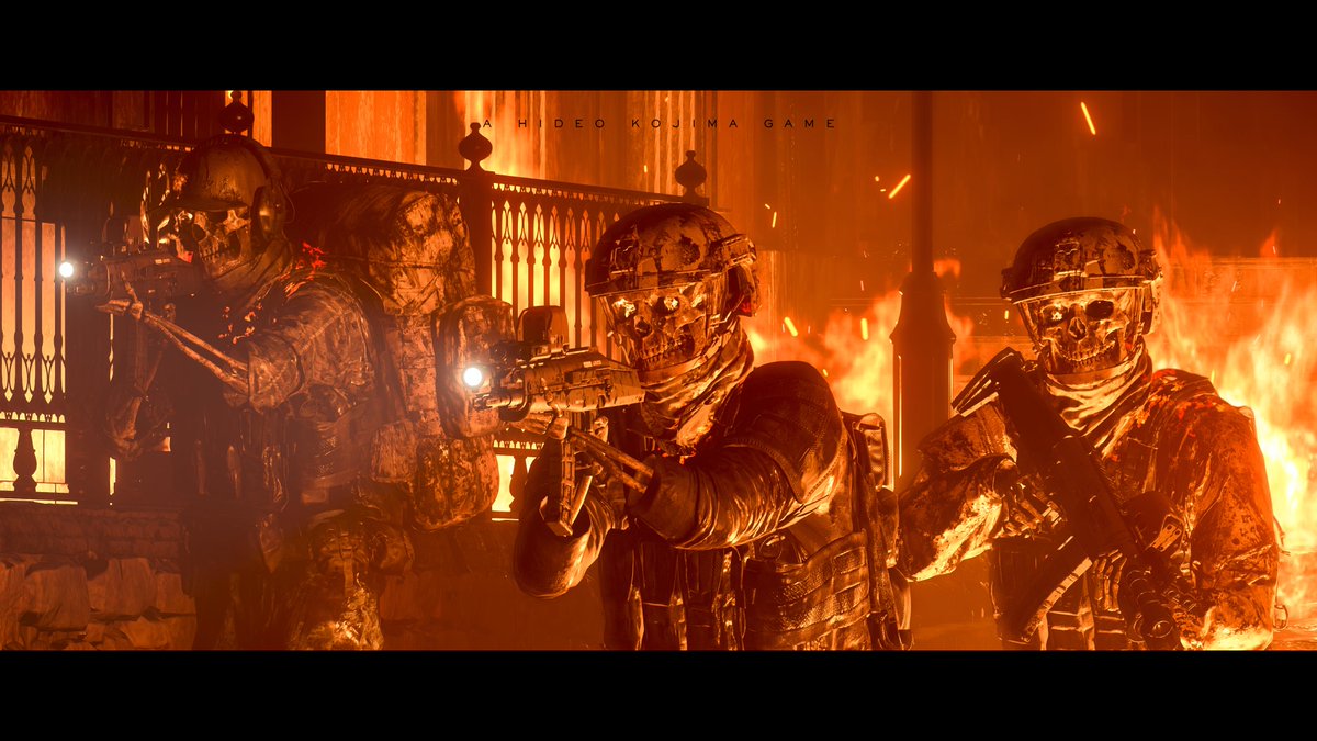 Renniu VP 📸 (@therenniu) on Twitter photo Death Stranding 2
#DeathStranding2
#DeathStranding2OnTheBeach
#VirtualPhotography
<a href="/Kojima_Hideo/">小島秀夫</a> <a href="/HIDEO_KOJIMA_EN/">HIDEO_KOJIMA</a> <a href="/KojiPro2015/">KOJIMA PRODUCTIONS</a> <a href="/KojiPro2015_EN/">KOJIMA PRODUCTIONS (Eng)</a> Death Stranding 2
#DeathStranding2
#DeathStranding2OnTheBeach
#VirtualPhotography
<a href="/Kojima_Hideo/">小島秀夫</a> <a href="/HIDEO_KOJIMA_EN/">HIDEO_KOJIMA</a> <a href="/KojiPro2015/">KOJIMA PRODUCTIONS</a> <a href="/KojiPro2015_EN/">KOJIMA PRODUCTIONS (Eng)</a>