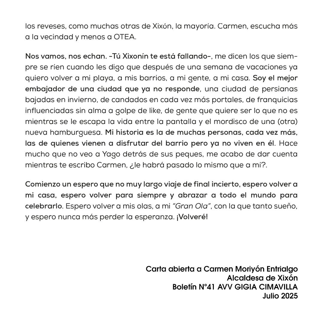 Jairo AG tweet media