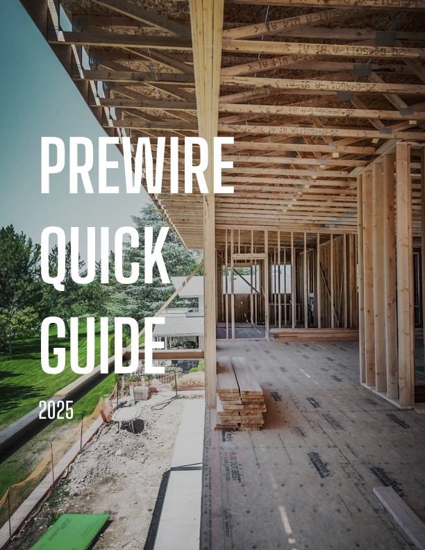 Grab your free copy here tym.link/club