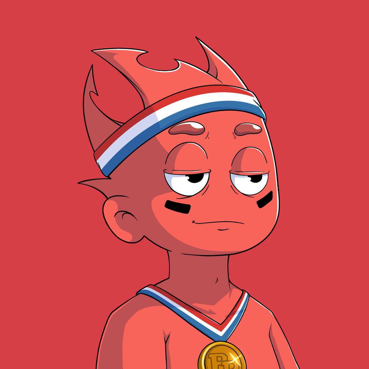 tomorrow is <a href="/astroversewtf/">AstroVerse</a> day

it’s going to cook

nfts on abstract ✳️