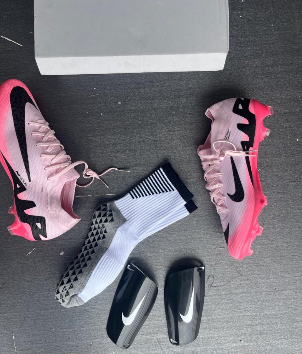 Joey Jerseys tweet media