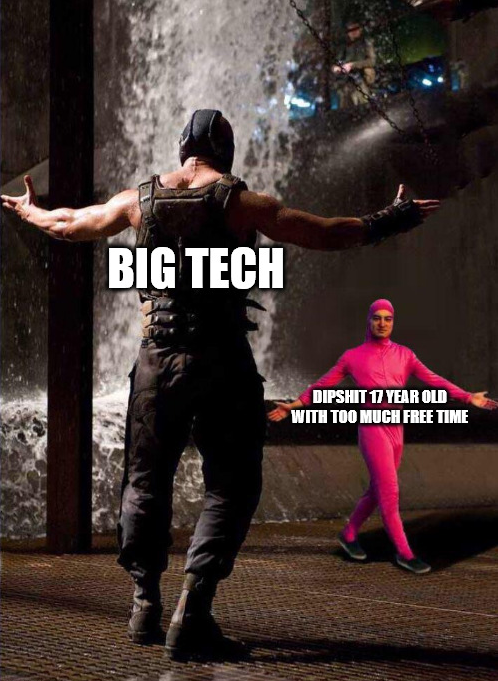 TotallyNotK0's tweet image. 