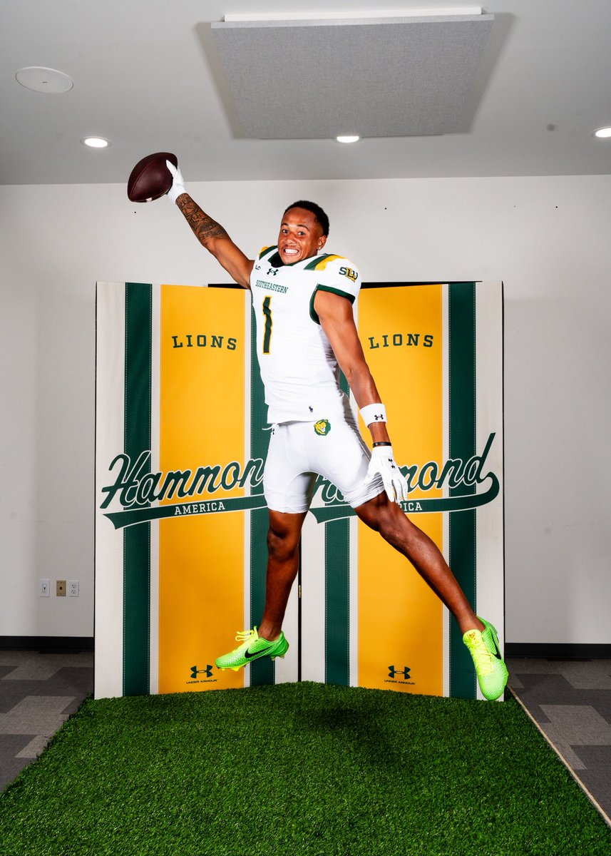Year 3 #ThankYouLord