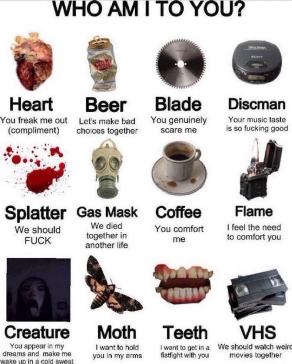 m4rcelinev4mp's tweet image. leaving this here.