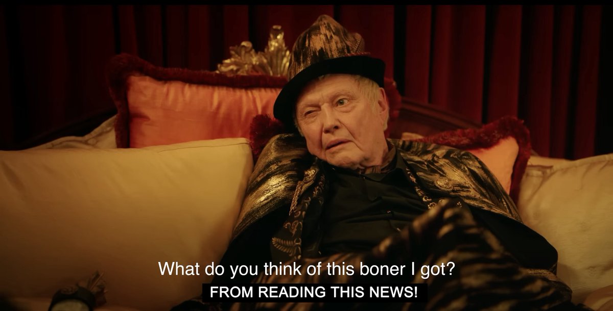 MovieBitches (@moviebitches) on Twitter photo 