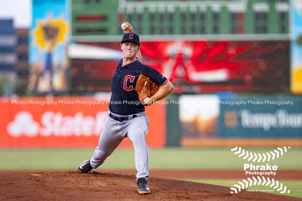 phrakephoto's tweet image. Joey Oakie (57) RHP ACL Guardians 2024 3rd rnd @JoeyOakie @iabaseball1 @ACJagbaseball #ourcle #futureguardian #guardians #guardsball #clevelandguardians #fortheland #GuardiWWins #ourtribe @GuardsInsider
@cleguardpro @NextYearInCle @ProspectsOTL
#ACL #ArizonaComplexLeague