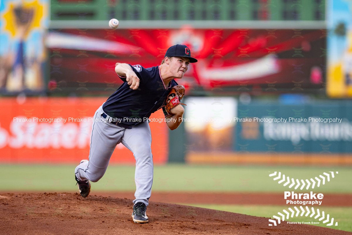 phrakephoto's tweet image. Joey Oakie (57) RHP ACL Guardians 2024 3rd rnd @JoeyOakie @iabaseball1 @ACJagbaseball #ourcle #futureguardian #guardians #guardsball #clevelandguardians #fortheland #GuardiWWins #ourtribe @GuardsInsider
@cleguardpro @NextYearInCle @ProspectsOTL
#ACL #ArizonaComplexLeague
