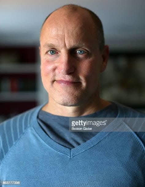 Barbara Vitali (@barbaravitali2) on Twitter photo Happy Birthday <a href="/WoodyHarrelson/">Woody Harrelson</a> July 23,1961 #Cheers #NowYouSeeMe #TheHungerGames #WoodyHarrelson Happy Birthday <a href="/WoodyHarrelson/">Woody Harrelson</a> July 23,1961 #Cheers #NowYouSeeMe #TheHungerGames #WoodyHarrelson