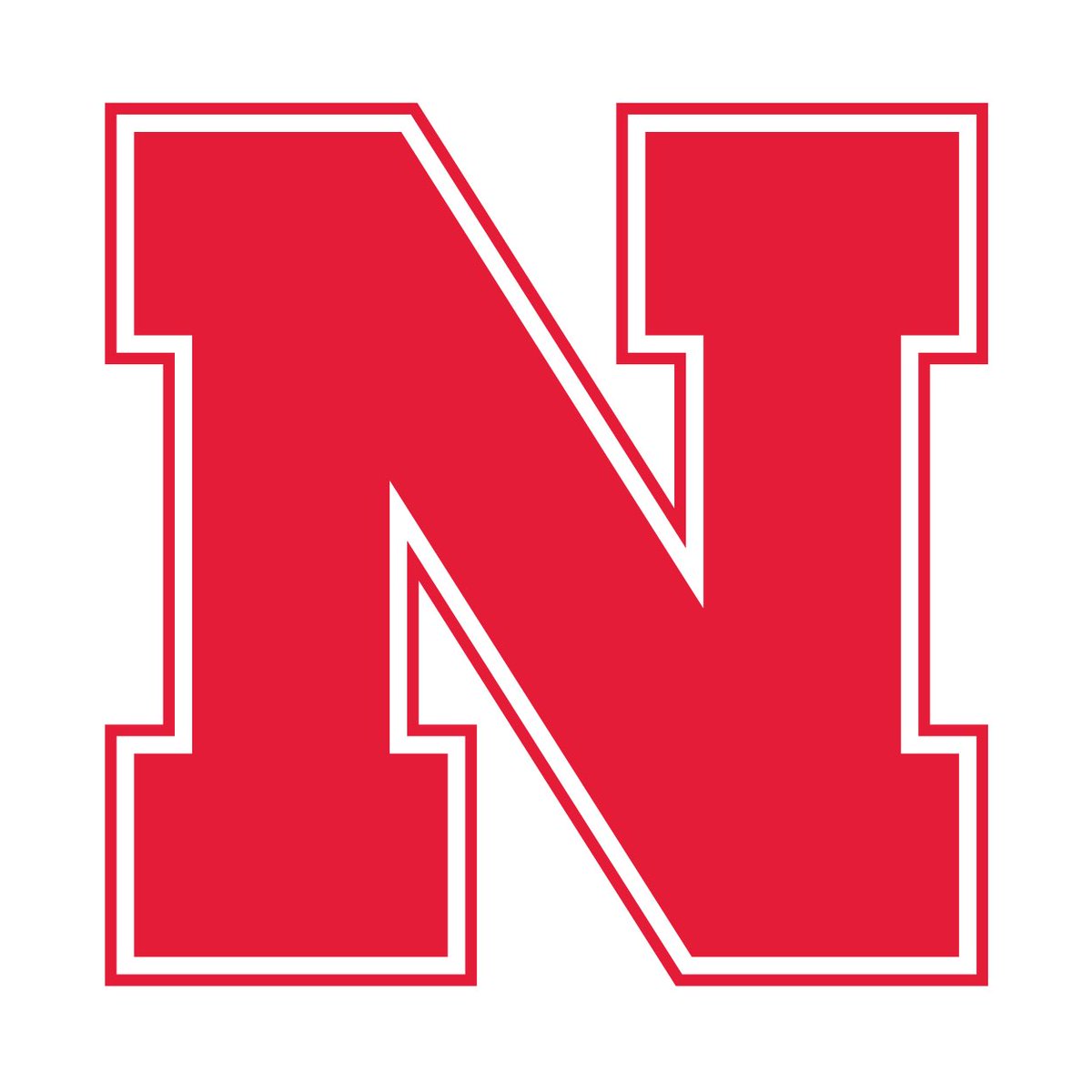TyroneJamison3's tweet image. Blessed to receive an offer from The University of Nebraska